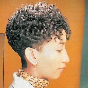 Meet your Posher, Allyson